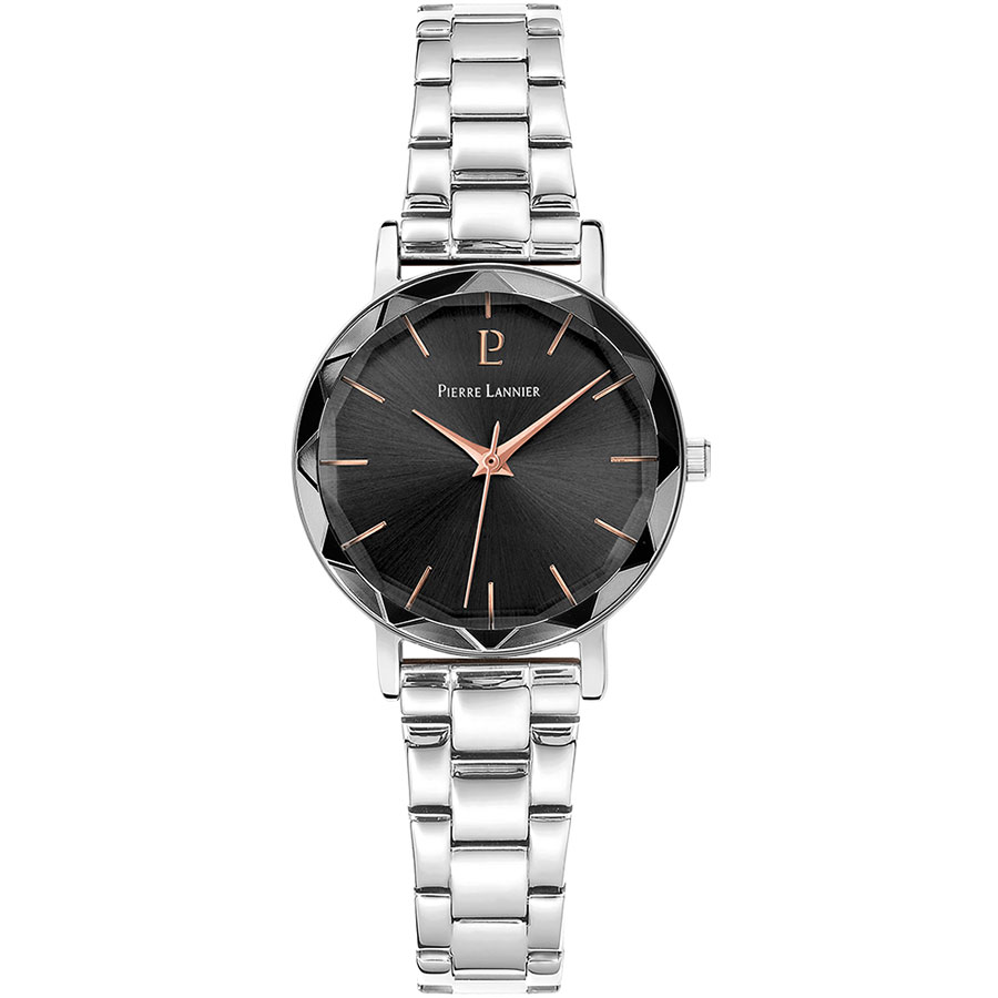 Часы Pierre Lannier Multiples 011L631